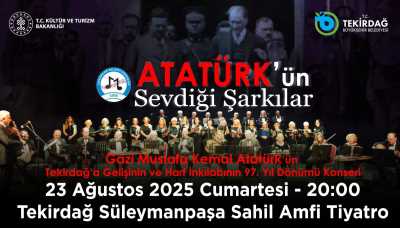 Harf İnkılabı